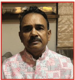 संघवी श्री नरेन्द्र आच्छा