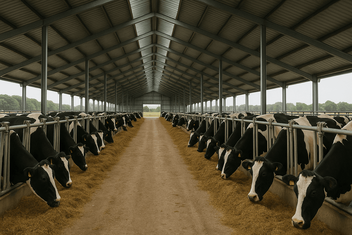 Ancient indian temple